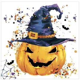 serwetki-papierowe-halloween-dynia-maki-33-cm-20-szt