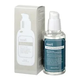 klairs-rich-moist-soothing-serum-80ml-kojace-serum-nawilzajace