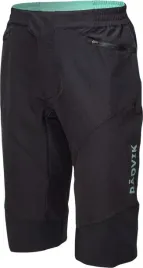 meskie-spodenki-rowerowe-oddychajace-radvik-xray-shorts-gts-rozmiar-m