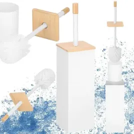 szczotka-do-toalety-z-pojemnikiem-bambusowa-wc-bialo-brazowa