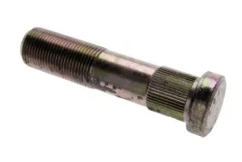 sruba-kola-20x1-5x88-d-50-przyczepa-20x1-5x88