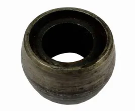 rolka-ruchoma-podbieracza-prasa-kostka-sipma-zamiennik-5223132110
