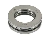 lozysko-51105-51105