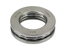 lozysko-51105-51105