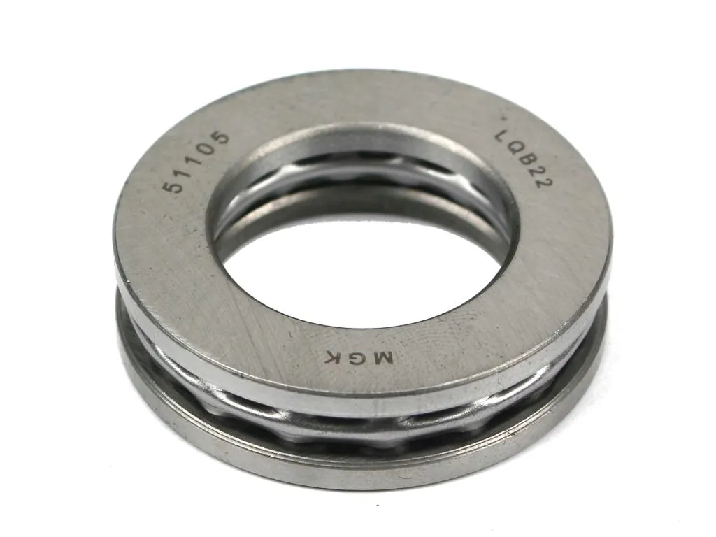 lozysko-51105-51105