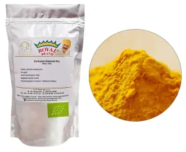 ekologiczna-kurkuma-mielona-300g-bio-w-proszku-naturalna-bez-chemii