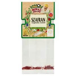 szafran-sargol-nitki-przyprawa-szlachetna-szafran-royal-brand-025-g