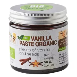 pasta-waniliowa-bio-50-g-skoncentrowana-laska-wanilii-w-szklanym-sloiczku