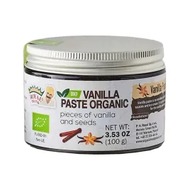 naturalna-pasta-waniliowa-bio-100g-skoncentrowana-wanilia-laski-royal-brand