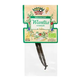 wanilia-laski-x2-laska-wanilii-bio-10-g-royal-brand-dwie-laski-5g-kazda