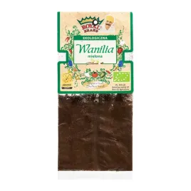 wanilia-bourbon-mielona-laska-wanilii-bio-5-g-premium-royal-brand