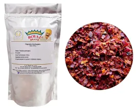 koreanska-papryka-gochugaru-do-kimchi-czerwona-ostra-500g-dobra-przyprawa