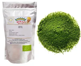 certyfikowana-matcha-premium-ceremonialna-25-g-pierwszy-zbior-na-wiosne