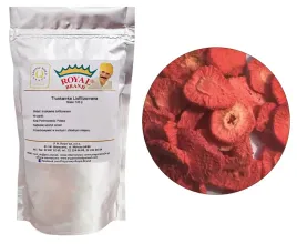 truskawki-truskawka-liofilizowana-100-g-cale-plastry-owoce
