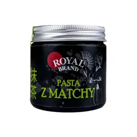 pasta-z-matchy-50-g-do-matcha-latte-biszkoptow-dekoracji-pasta-z-matcha