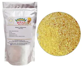 mango-liofilizowana-grys-posypka-klasa-a-100-g-swieze