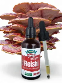 grzyby-reishi-krople-ektrakt-adaptogeny-mikroczasteczkowe-suplement-50-ml