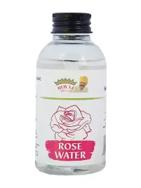 woda-rozana-spozywcza-do-pieczenia-z-kwiatow-rozy-z-zakretka-100percent-naturalna