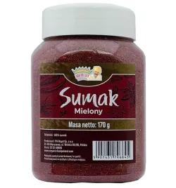 sumak-mielony-170g-uniwersalny-nowosc-na-rynku-w-wielorazowym-sloiku-sloik