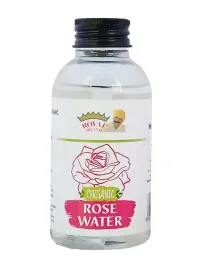 woda-rozana-spozywcza-do-pieczenia-z-zakretka-bio-keto-z-kwiatow-rozy-100percent