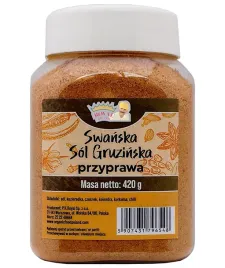 swanska-sol-gruzinska-420g-przyprawa-gruzja-dobra-orientalne-w-sloiku-sloik
