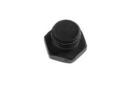 korek-pompy-wtryskowej-96020250-c-330-kn4-1