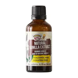 ekstrakt-waniliowy-bez-alkoholu-etylowego-czysty-ekstrakt-waniliowy-50-ml