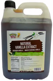 naturalny-ekstrakt-waniliowy-bez-alkoholu-etylowego-z-wanilii-bourbon