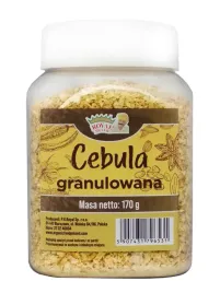 cebula-granulowana-dobra-170-g-w-wielorazowym-sloiku-sloik