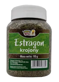estragon-liscie-110g-aromatyczny-wielorazowym-sloiku-wygodny-sloik
