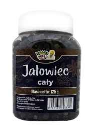 jalowiec-caly-premium-125-g-intensywny-smak-w-wielorazowym-sloiku-sloik