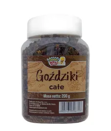 gozdziki-cale-200-g-esencjonalny-gozdzik-caly-gat-i-w-sloiku-sloik-korzenne
