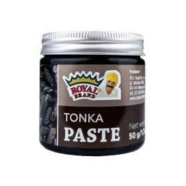 pasta-z-tonki-50-g-do-produkcji-lodow-i-peczenia-pasta-z-bobu-tonka