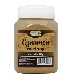 cynamon-mielony-sloik-150g-premium-w-wielorazowym-sloiku-sloik-z-zakretka