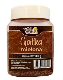 galka-muszkatolowa-royal-brand-300-g-mielona-w-wielorazowym-sloiku-sloik