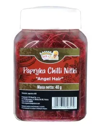 papryka-chili-nitki-angel-hair-40g-piekny-kolor-dobre-w-wygodnym-sloik
