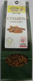 cynamon-kasja-ciety-100g