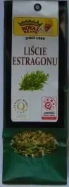 estragon-liscie-40g
