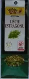 estragon-liscie-40g