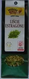 estragon-liscie-40g