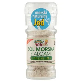 sol-z-algami-premium-bogata-w-naturalny-jod-40g-mlynek-wielorazowego-uzytku