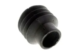 lacznik-gumowy-siewnika-3043000270