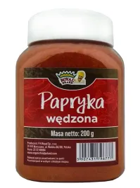papryka-wedzona-mielona-slodka-royal-brand-200-g-w-sloiku-sloik-z-zakretka