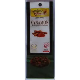 cynamon-wonny-rozdrobniony-40-g-laski-cynamonu-rozdrobnione-wiorki-platki