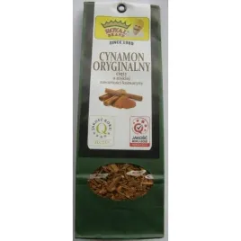 cynamon-cejlonski-oryginalny-ciety-40-g-nie-w-formie-laski-laska-cynamonu
