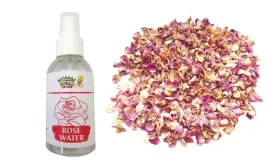 hydrolat-z-kwiatow-rozy-damascenskiej-100percent-naturalny-100ml-woda-rozana-01l