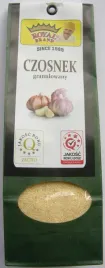 czosnek-granulowany-100g-intensywny-premium-czosnkowy-wygodny