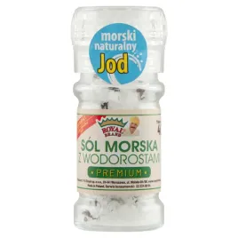 sol-z-wodorstami-morszczyn-bogata-w-morski-jod-mlynek-wielorazowego-uzytku