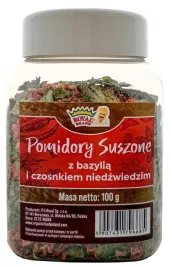 pomidory-suszone-z-bazylia-i-czosnkiem-niedzwiedzi-100g-w-sloiku-git-sloik