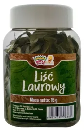 lisc-laurowy-liscie-laurowe-15g-cale-swieze-liscie-w-sloiku-wygodny-sloik